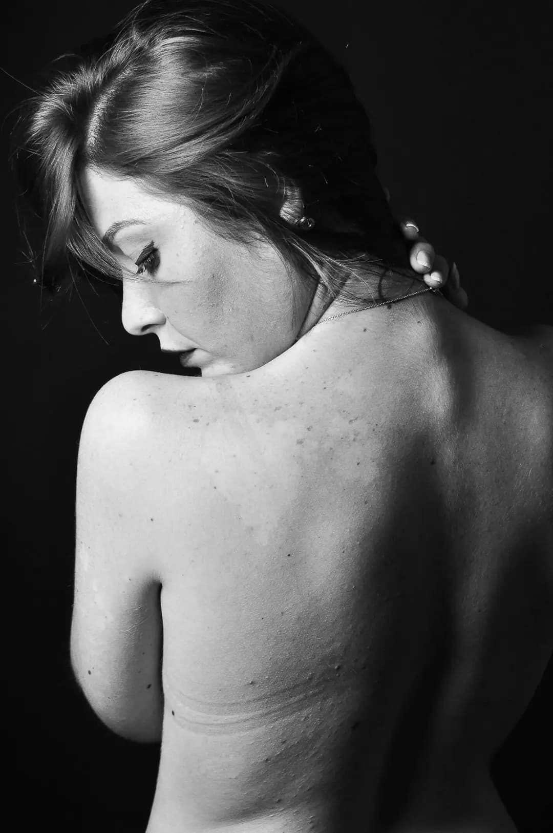 Trattamenti Corpo