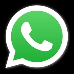 Contatta Valentina Beauty Experience su WhatsApp